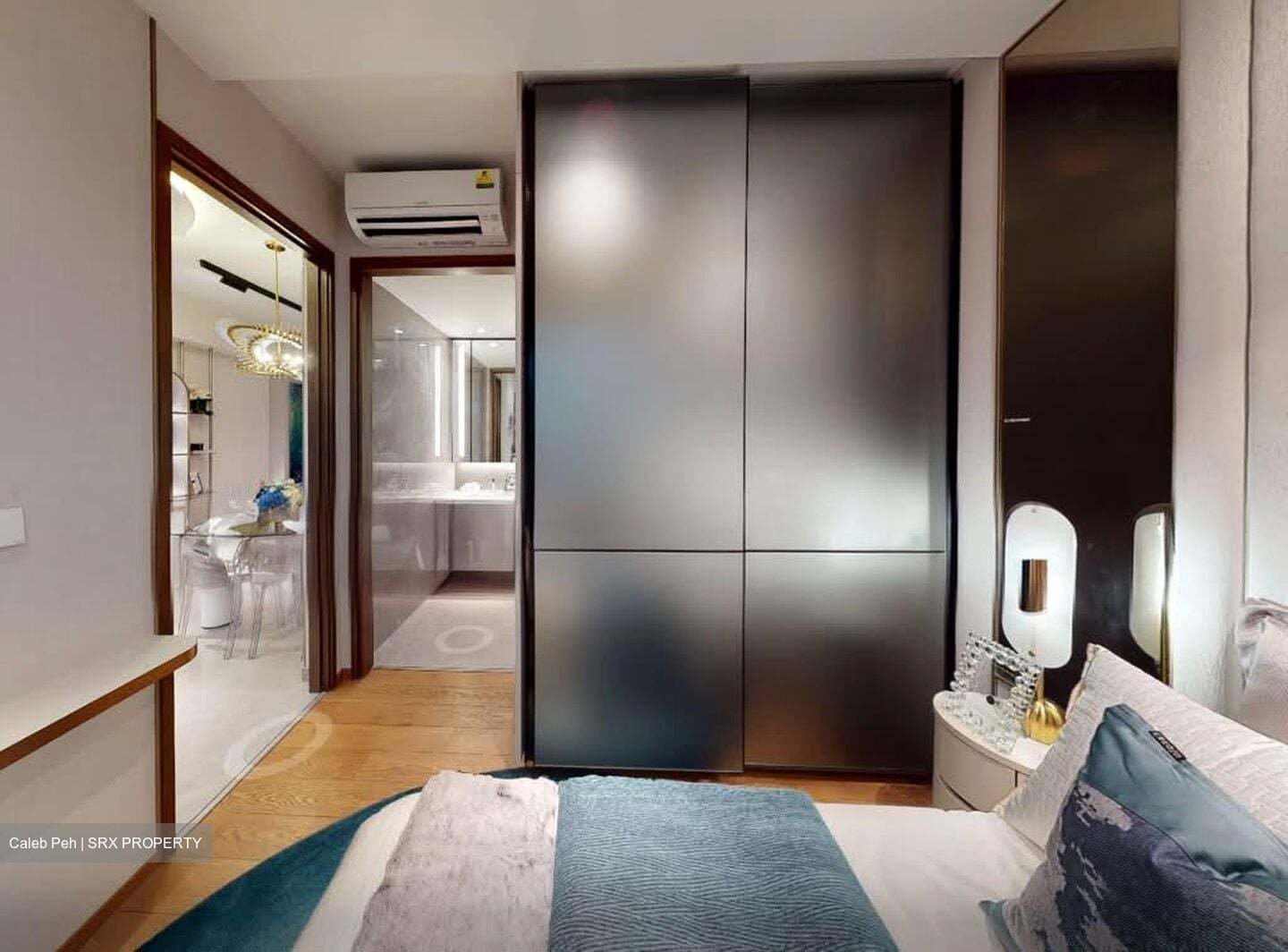 Grand Dunman (D15), Apartment #620096321